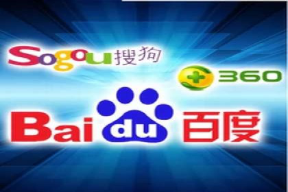 今日头条信息流广告的成功之路：从策略到执行